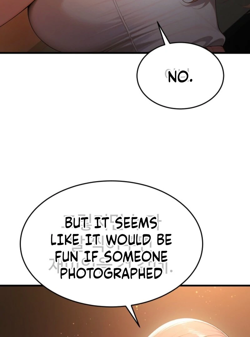 Strong Witch Chapter 23 - Page 31