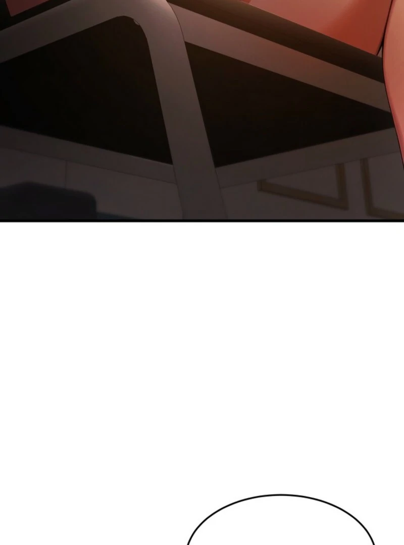 Strong Witch Chapter 23 - Page 33