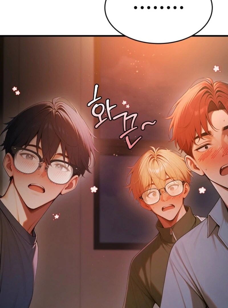 Strong Witch Chapter 23 - Page 34