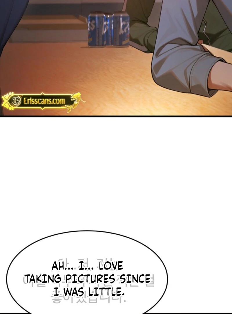 Strong Witch Chapter 23 - Page 35