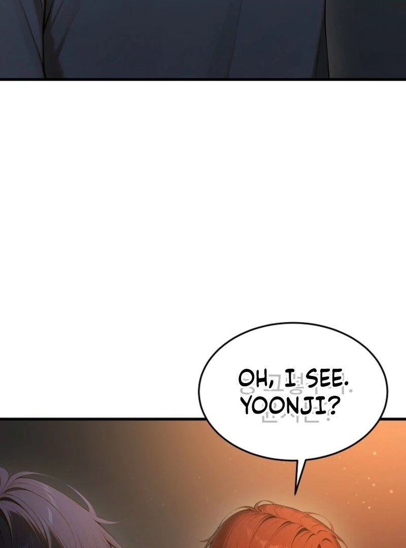 Strong Witch Chapter 23 - Page 37