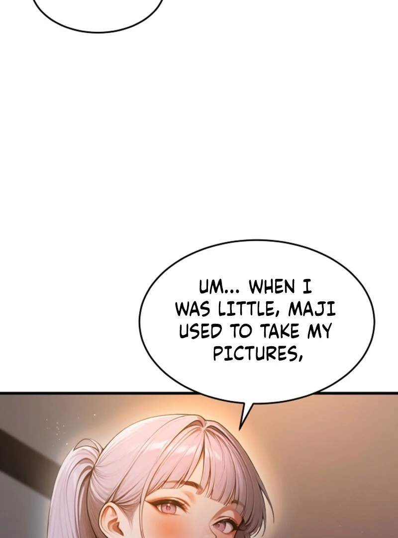 Strong Witch Chapter 23 - Page 39