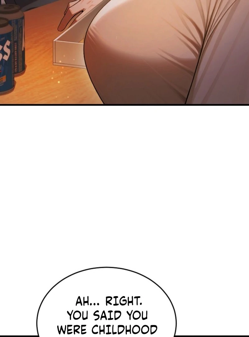 Strong Witch Chapter 23 - Page 43