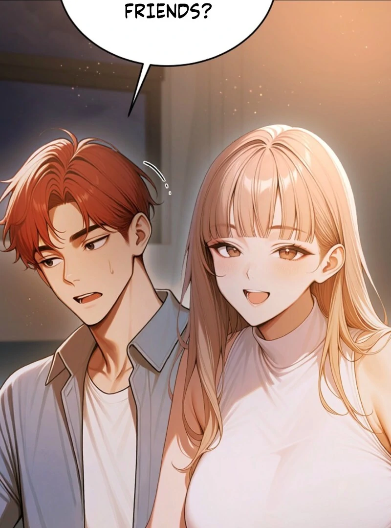 Strong Witch Chapter 23 - Page 44