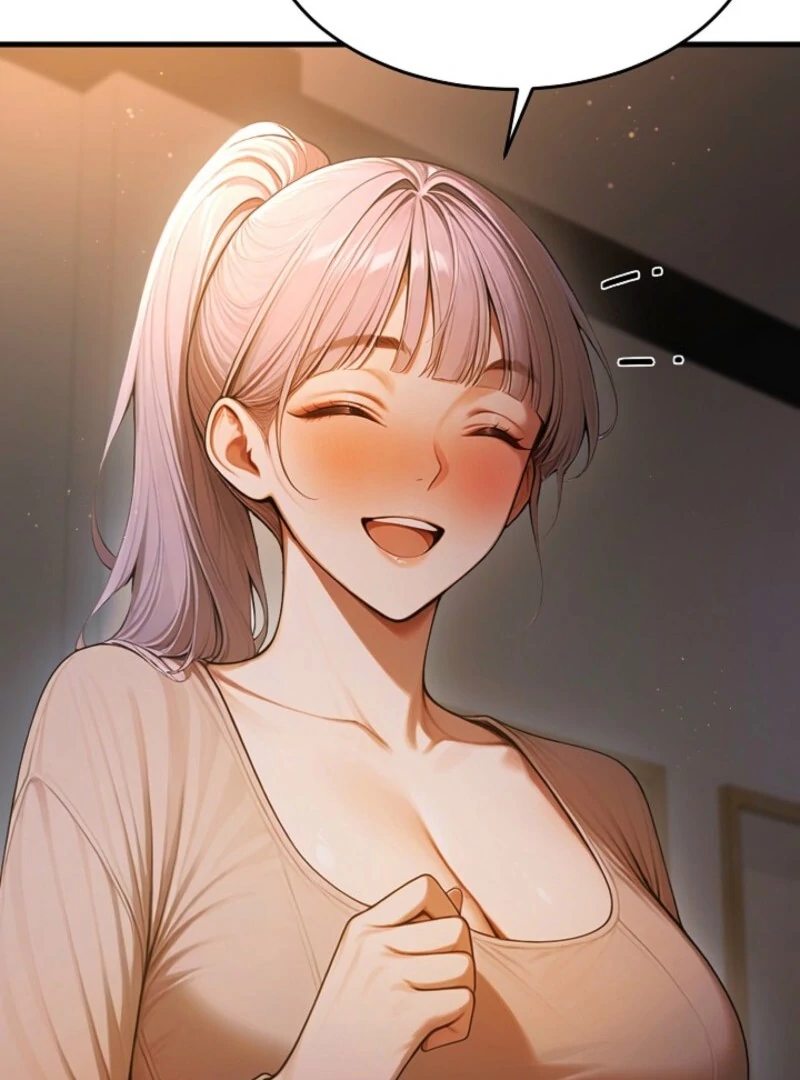 Strong Witch Chapter 23 - Page 46