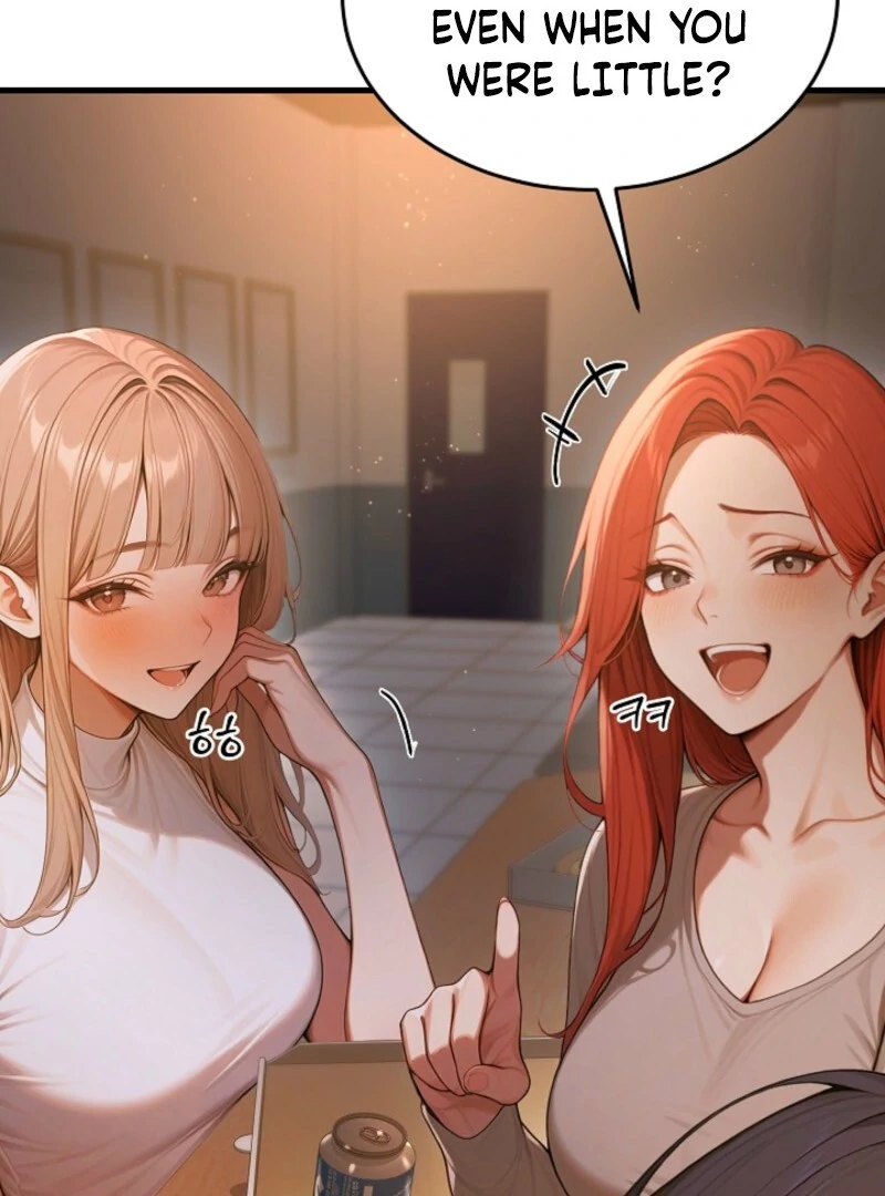 Strong Witch Chapter 23 - Page 48