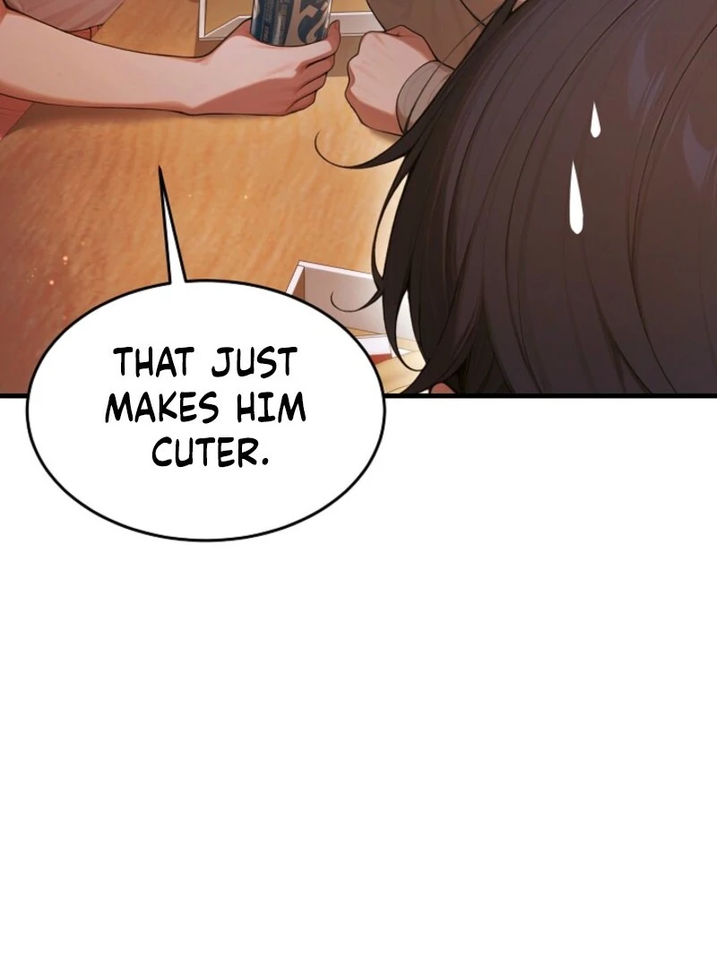 Strong Witch Chapter 23 - Page 49