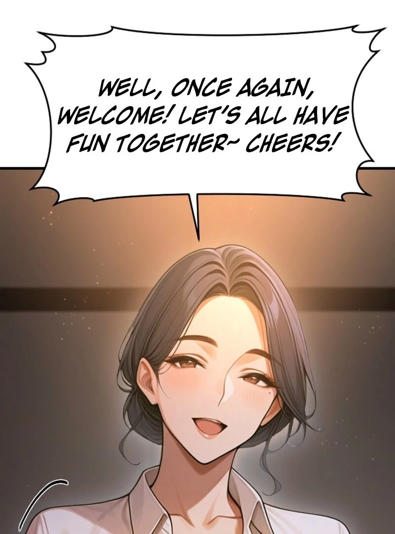 Strong Witch Chapter 23 - Page 50