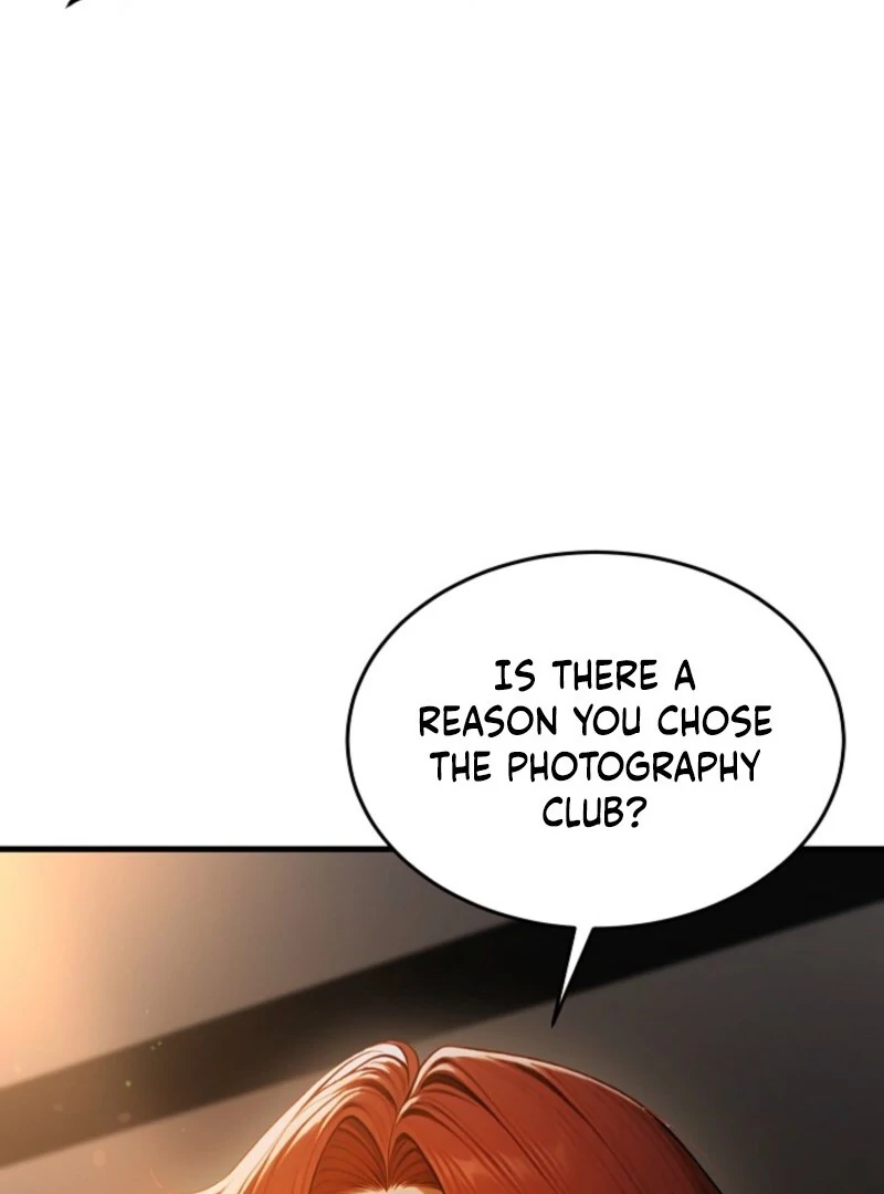 Strong Witch Chapter 23 - Page 6