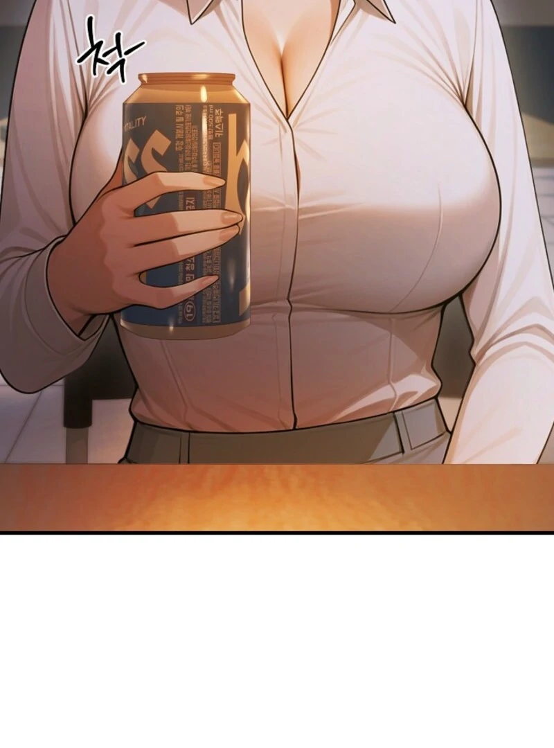 Strong Witch Chapter 23 - Page 51