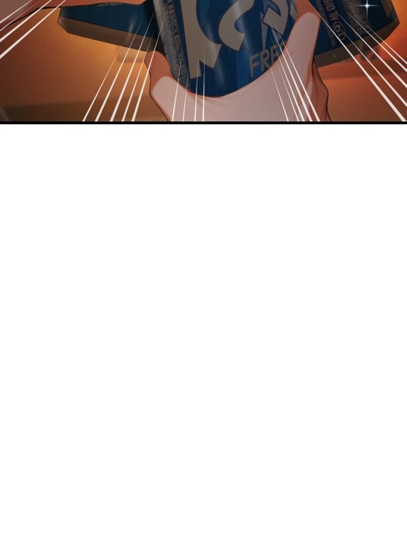 Strong Witch Chapter 23 - Page 53