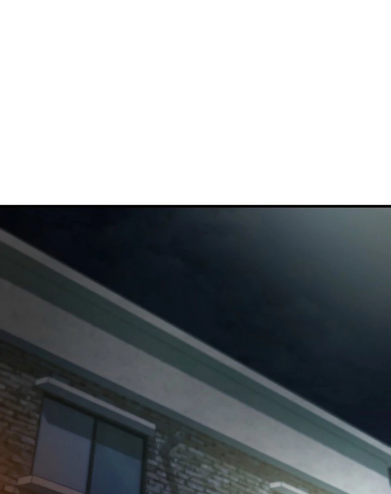 Strong Witch Chapter 23 - Page 55