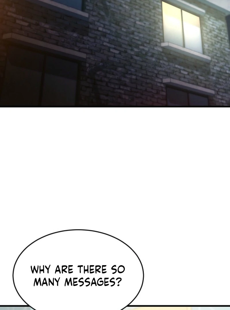 Strong Witch Chapter 23 - Page 56