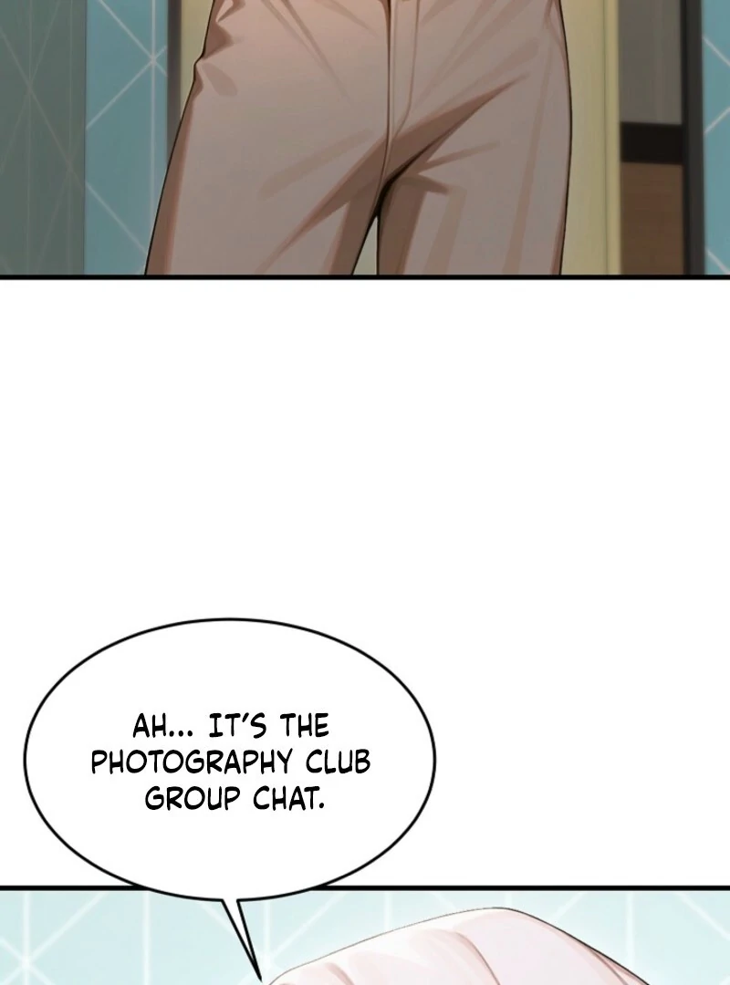 Strong Witch Chapter 23 - Page 58