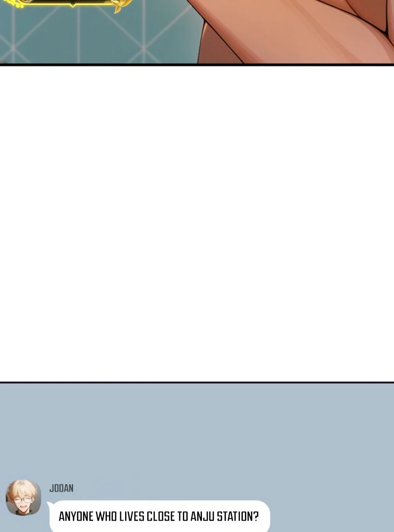 Strong Witch Chapter 23 - Page 60