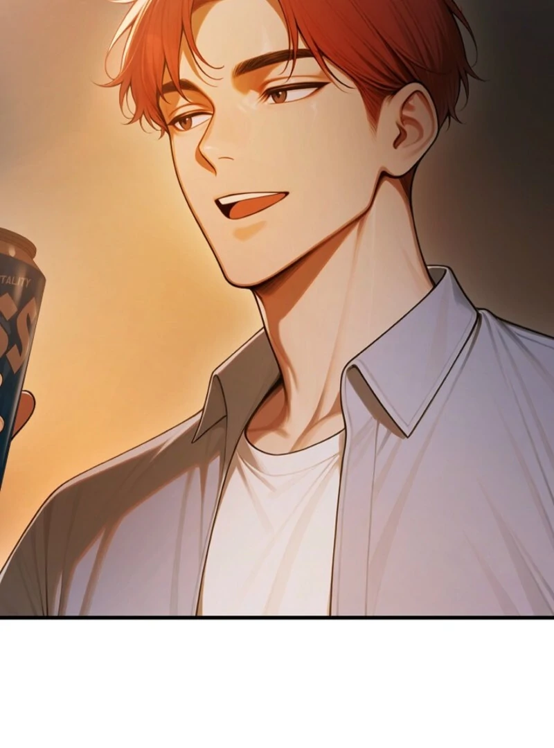 Strong Witch Chapter 23 - Page 7