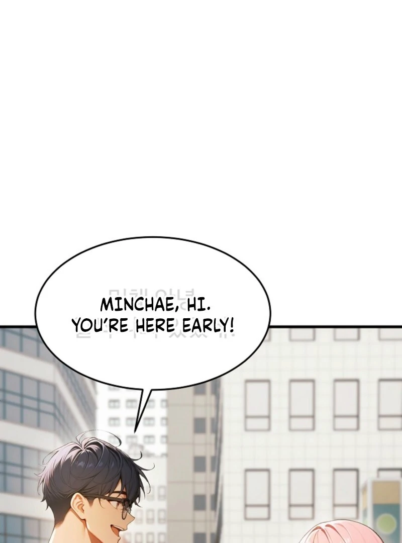 Strong Witch Chapter 23 - Page 66