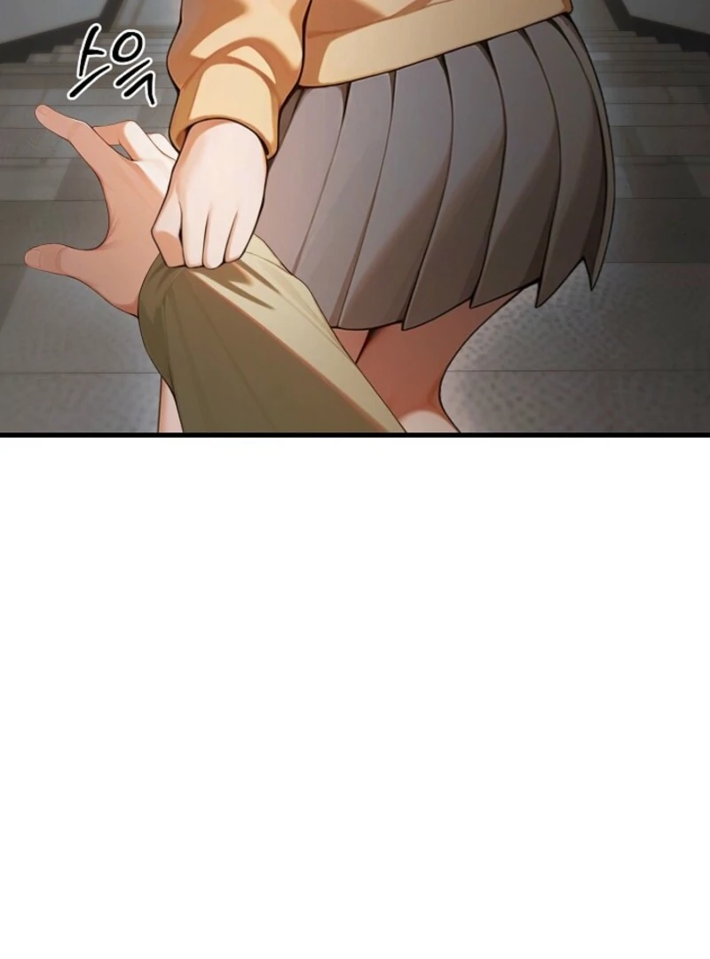 Strong Witch Chapter 23 - Page 70