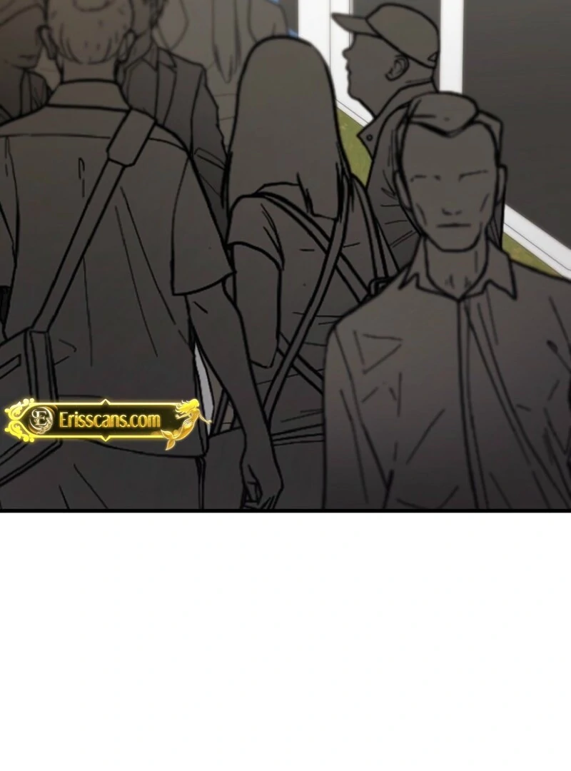 Strong Witch Chapter 23 - Page 72