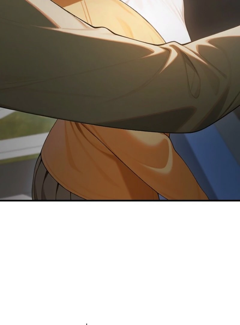 Strong Witch Chapter 23 - Page 76