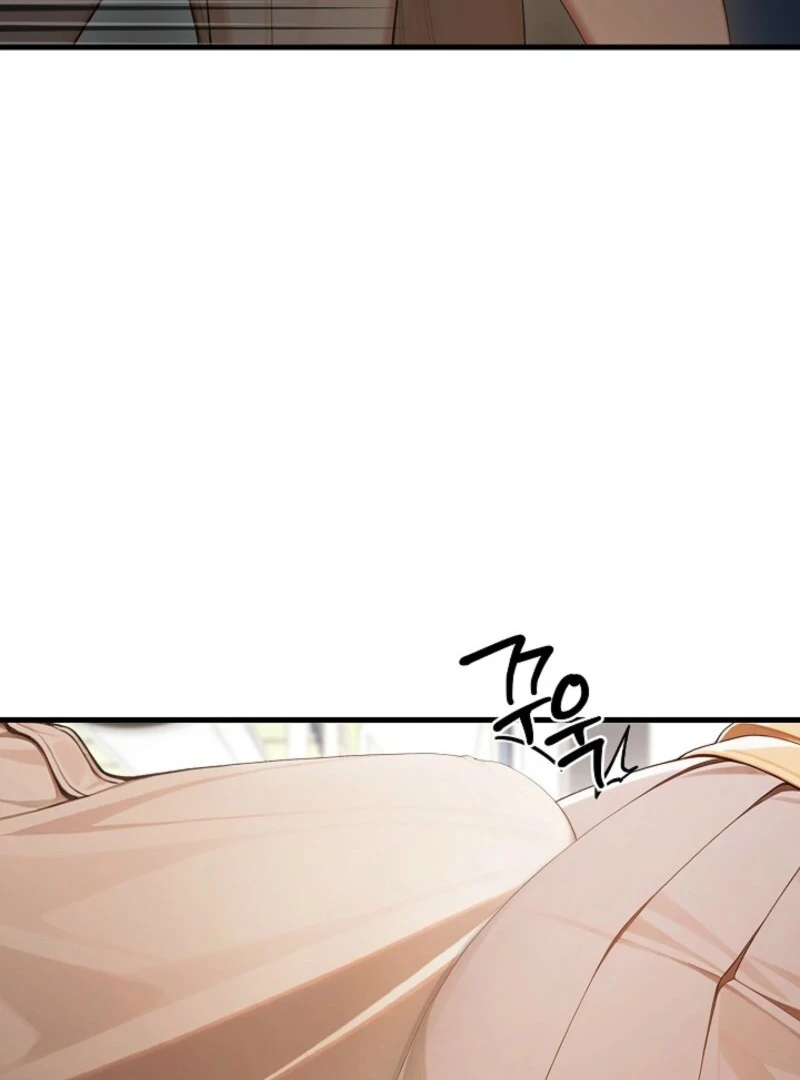 Strong Witch Chapter 23 - Page 80