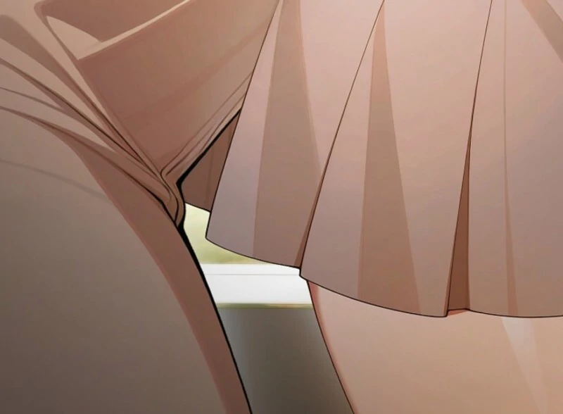 Strong Witch Chapter 23 - Page 81