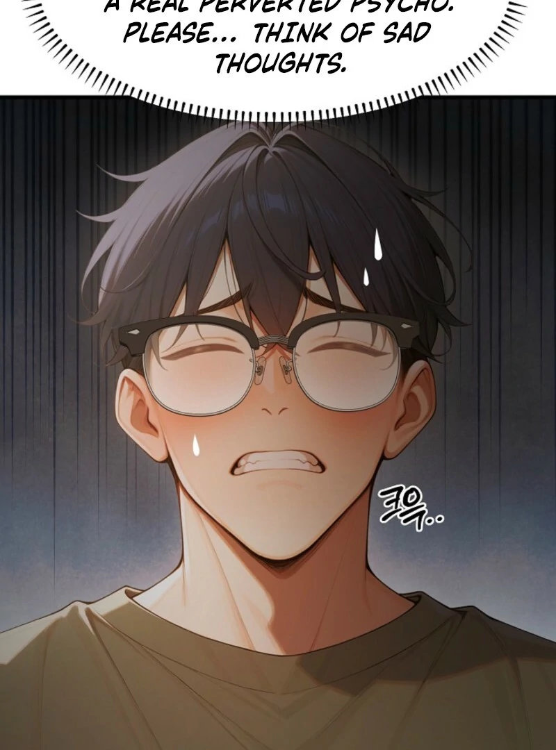 Strong Witch Chapter 23 - Page 89