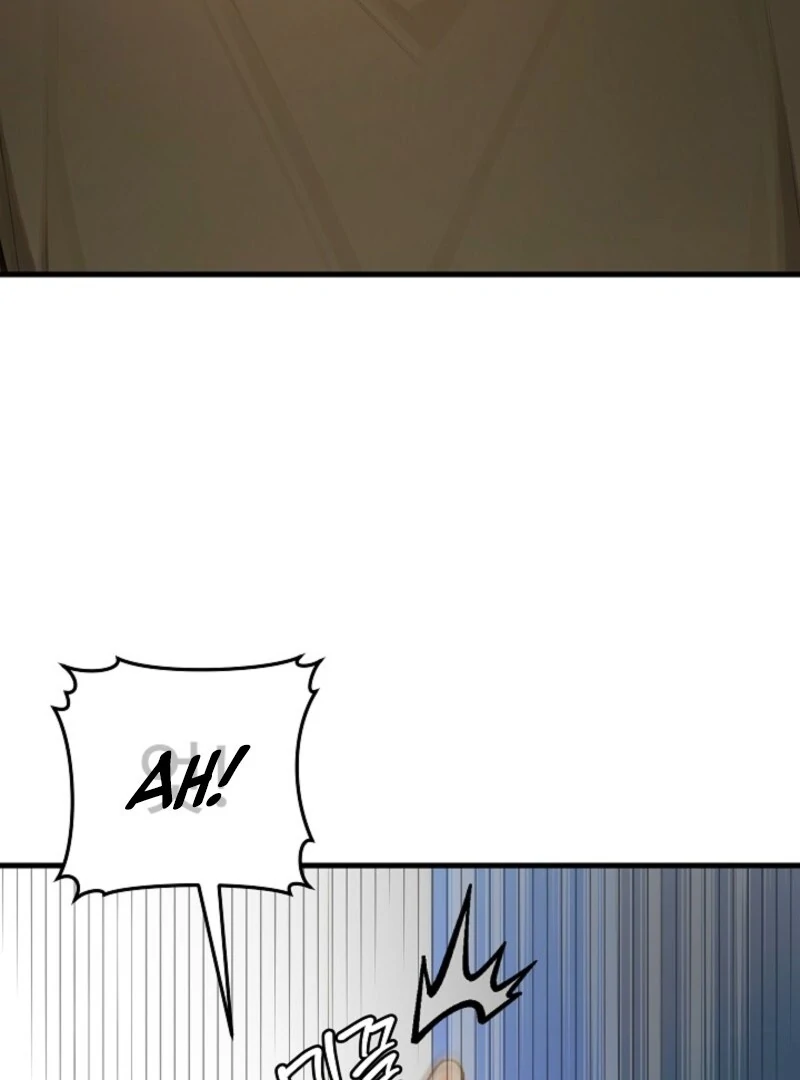 Strong Witch Chapter 23 - Page 90