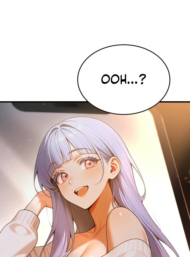 Strong Witch Chapter 23 - Page 10