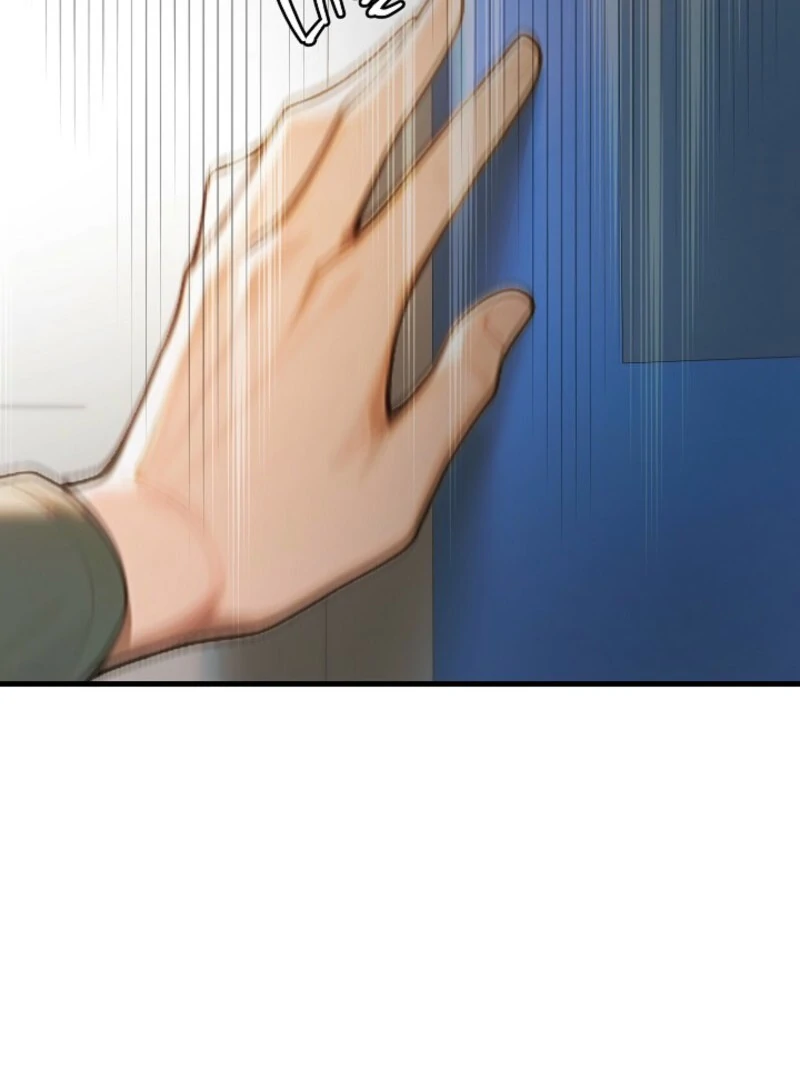 Strong Witch Chapter 23 - Page 91