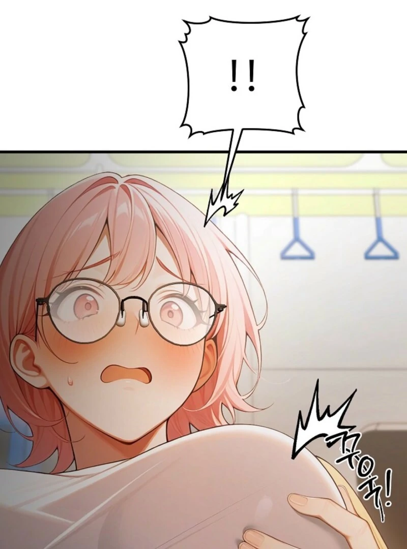 Strong Witch Chapter 23 - Page 92