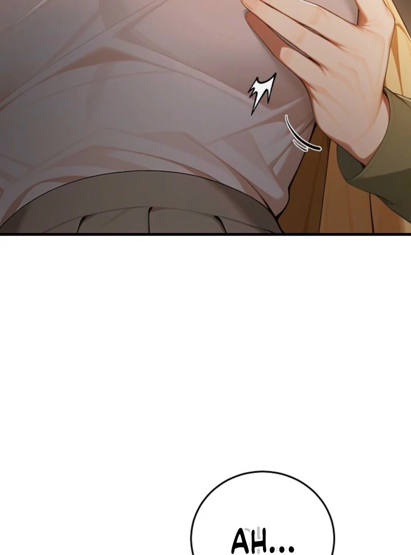 Strong Witch Chapter 23 - Page 93