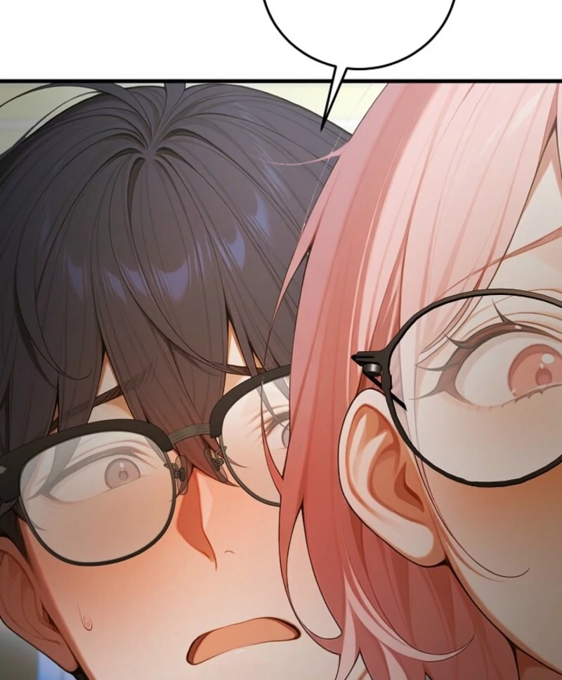 Strong Witch Chapter 23 - Page 94