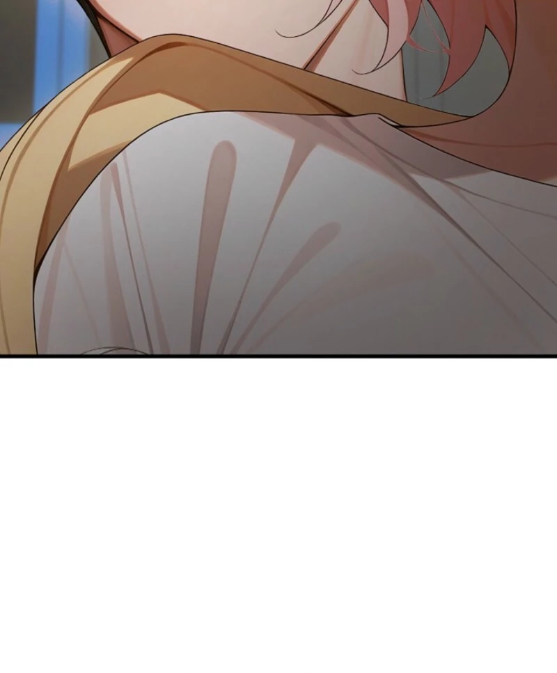 Strong Witch Chapter 23 - Page 95