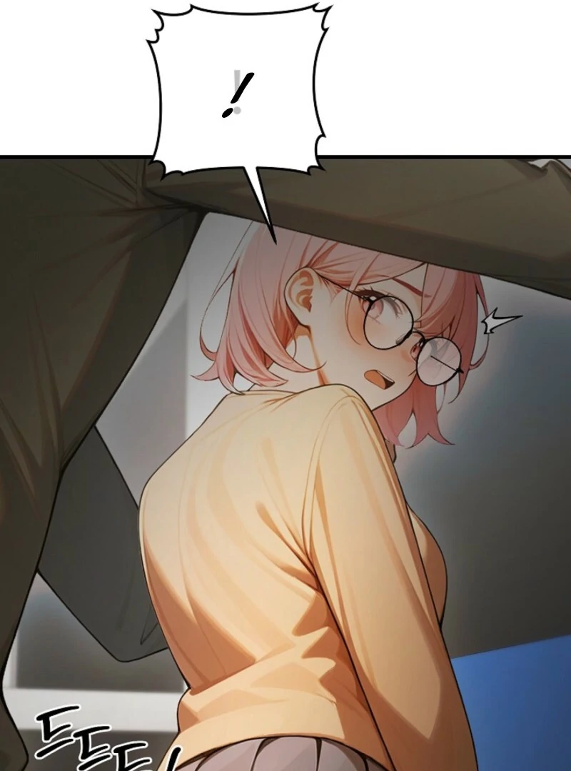 Strong Witch Chapter 23 - Page 96