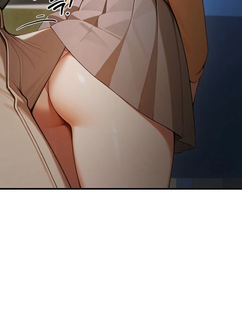 Strong Witch Chapter 23 - Page 97