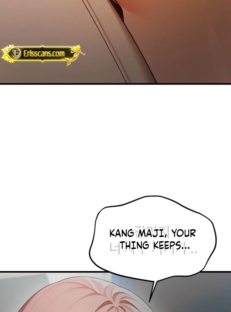 Strong Witch Chapter 23 - Page 99