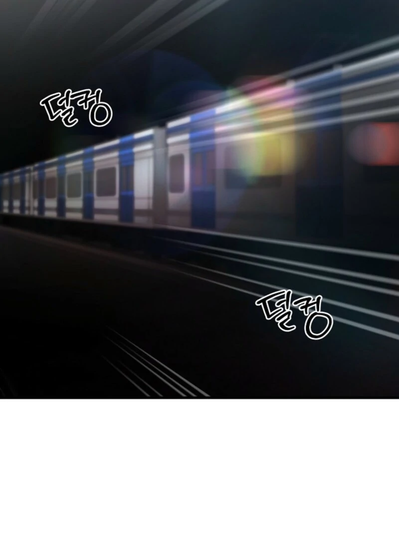 Strong Witch Chapter 24 - Page 2