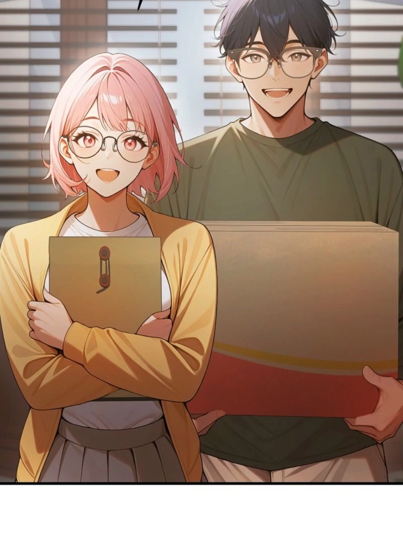 Strong Witch Chapter 24 - Page 101