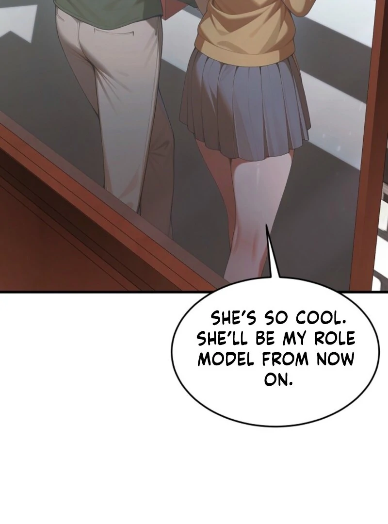 Strong Witch Chapter 24 - Page 104