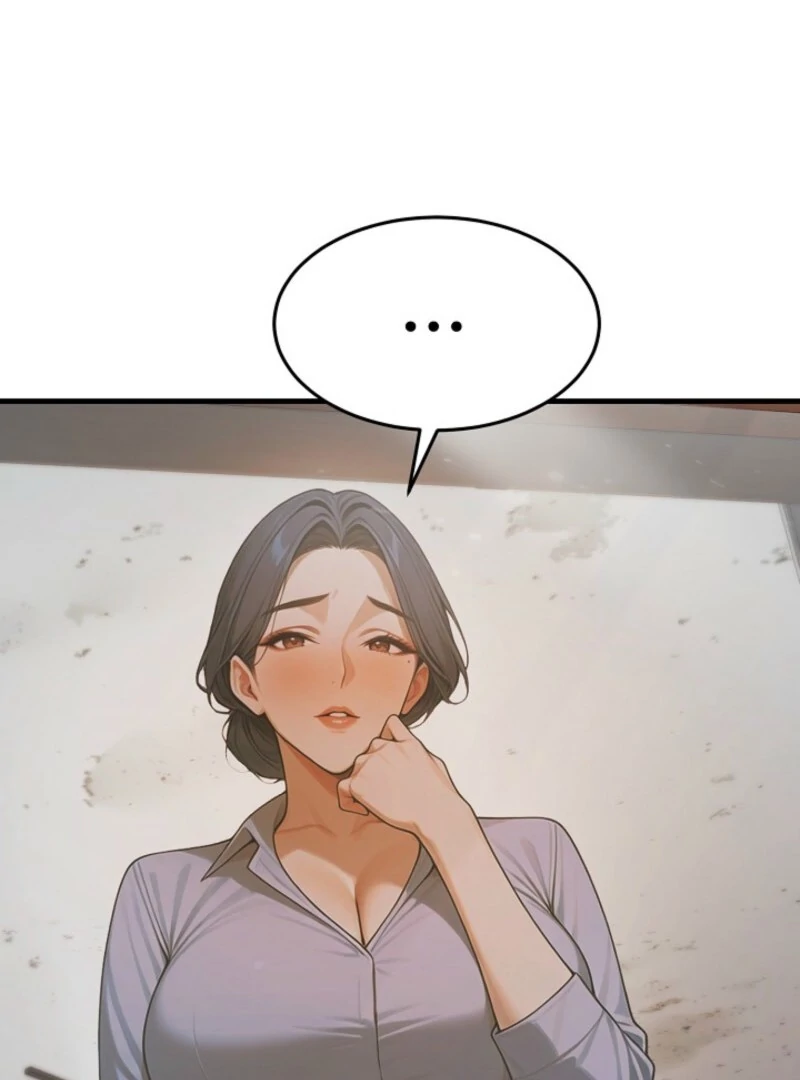 Strong Witch Chapter 24 - Page 105