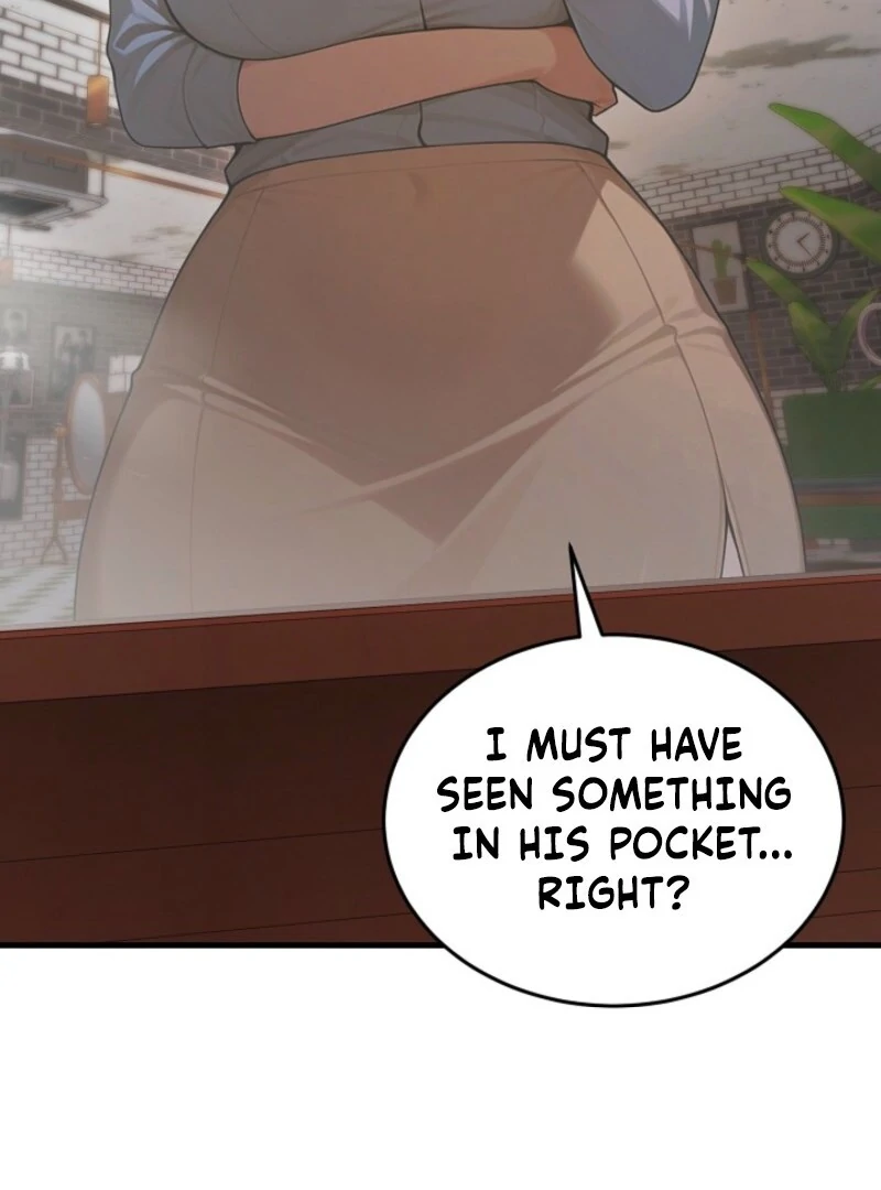 Strong Witch Chapter 24 - Page 106