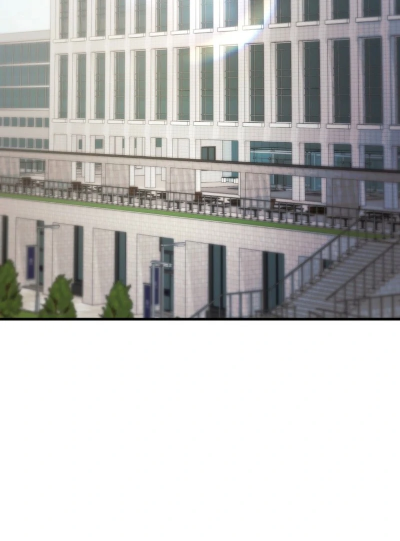 Strong Witch Chapter 24 - Page 109