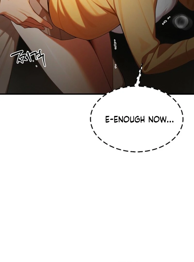 Strong Witch Chapter 24 - Page 12