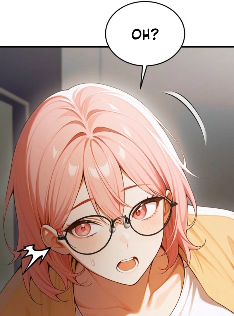 Strong Witch Chapter 24 - Page 112