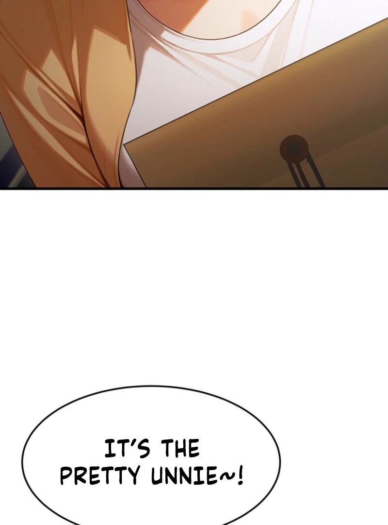 Strong Witch Chapter 24 - Page 113