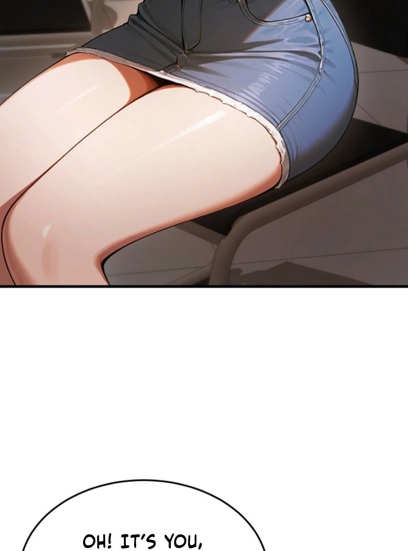 Strong Witch Chapter 24 - Page 115