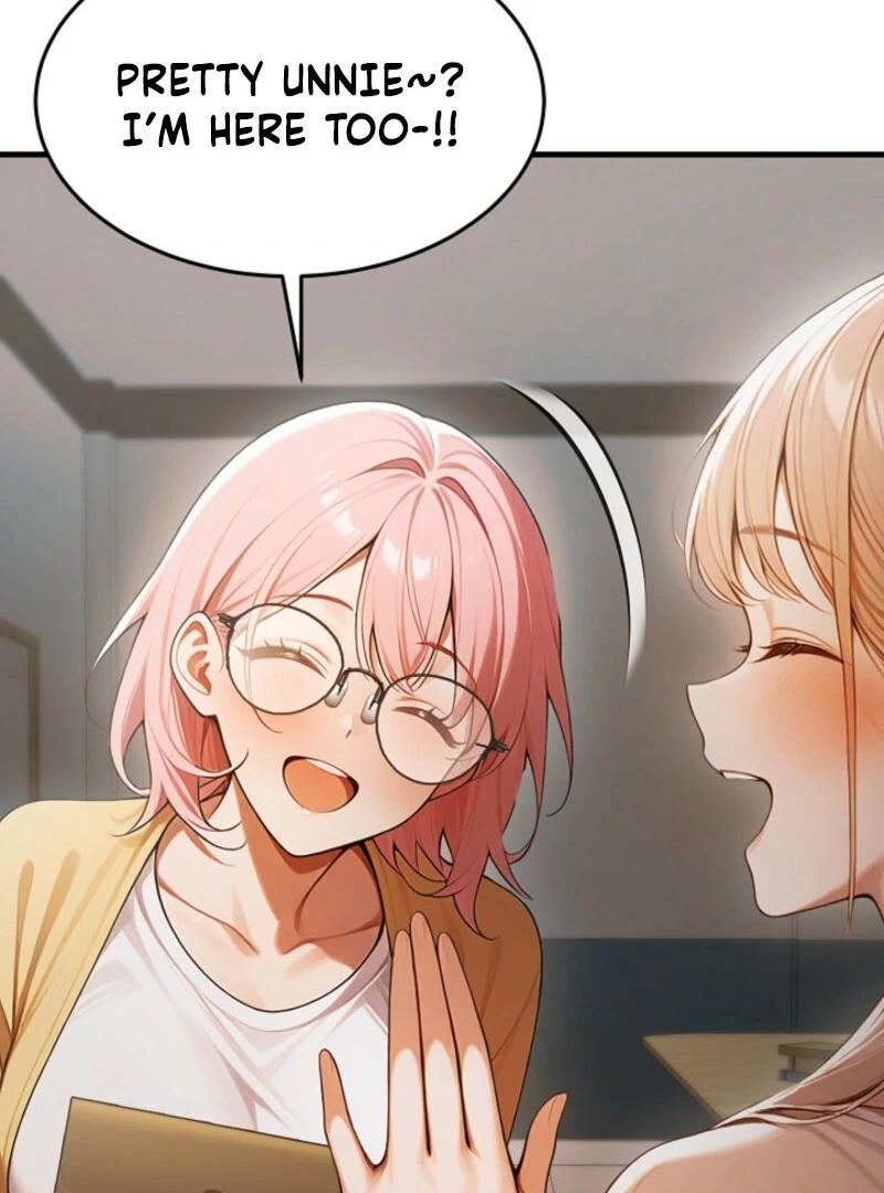 Strong Witch Chapter 24 - Page 118