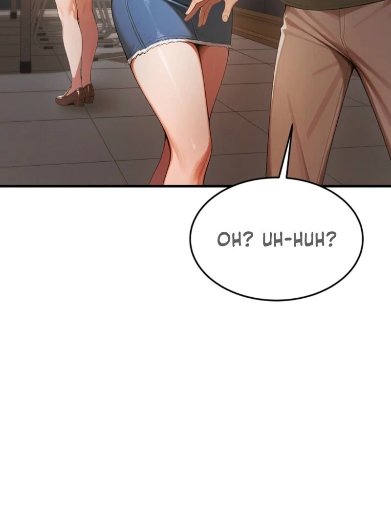 Strong Witch Chapter 24 - Page 127