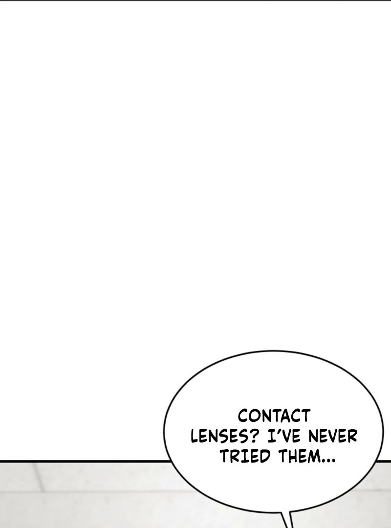 Strong Witch Chapter 24 - Page 130